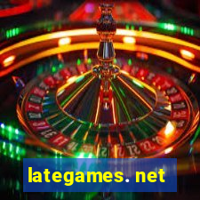 lategames. net